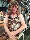 Eroticabeurs 2022, foto 780x1040, 4 reacties, 9 stemmen