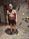 Eroticabeurs Antwerpen 2025, foto 1200x1600, 1 reacties, 10 stemmen