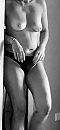 Erotisch.., foto 1170x2532, 5 reacties, 27 stemmen