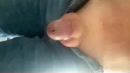 Eruit hangen, film 00:00:17, 1 reacties, 5 stemmen