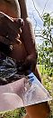 Eruit wat erin zit.., foto 1080x2340, 0 reacties, 1 stemmen
