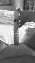 Eruit!, foto 750x1326, 5 reacties, 20 stemmen