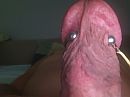 Estim, foto 2944x2208, 6 reacties, 13 stemmen
