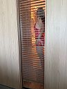 Etalage-pop (1), foto 1200x1600, 9 reacties, 66 stemmen
