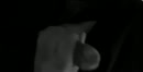 Even druk eraf halen … hmmm, film 00:00:00, 0 reacties, 5 stemmen