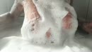 Even het schuim opkloppen, film 00:00:00, 53 reacties, 152 stemmen