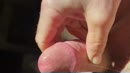Even lekker aftrekken, film 00:00:00, 8 reacties, 10 stemmen