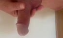Even lekker mee spelen, film 00:00:14, 8 reacties, 16 stemmen