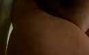Even ontspannen, film 00:00:09, 2 reacties, 14 stemmen