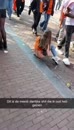 Even plassen, film 00:00:19, 4 reacties, 8 stemmen