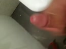 Even snel..., film 00:00:15, 5 reacties, 11 stemmen