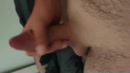 Even spelen, film 00:00:16, 2 reacties, 9 stemmen