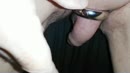 Even spelen, film 00:00:23, 3 reacties, 6 stemmen
