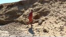 Even stiekem alles uit., film 00:00:20, 12 reacties, 125 stemmen