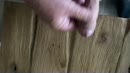 Even stoom afblazen, film 00:00:17, 0 reacties, 4 stemmen