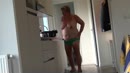 Gratis porno films