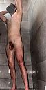 Even afkoelen, foto 1313x2519, 11 reacties, 35 stemmen