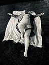 Even afkoelen, foto 3000x4000, 8 reacties, 34 stemmen