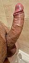Even alles getrimd….., foto 1890x4000, 5 reacties, 9 stemmen