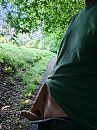 Even buiten geilen, foto 1315x1753, 14 reacties, 22 stemmen
