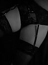 Even close up lingerie, foto 3000x4000, 5 reacties, 10 stemmen
