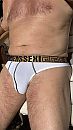 Even een geile slip showen, foto 1737x3088, 2 reacties, 7 stemmen