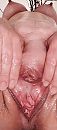 Even een koude douche, foto 971x2171, 38 reacties, 92 stemmen