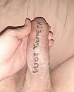 Even een oude uit de doos, foto 3024x3718, 0 reacties, 2 stemmen