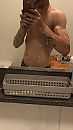 Even een selfie tussen door :p, foto 1242x2208, 2 reacties, 4 stemmen