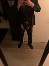 Even er in leer spuit 2, foto 3000x4000, 0 reacties, 1 stemmen