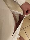 Even eruit laten 1, foto 3000x4000, 0 reacties, 6 stemmen