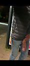 Even geduld …, foto 828x1792, 1 reacties, 18 stemmen
