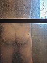 Even geen......, foto 3000x4000, 0 reacties, 1 stemmen