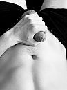 Even genieten., foto 3000x4000, 2 reacties, 4 stemmen