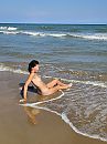 Even genieten...., foto 2866x3822, 14 reacties, 61 stemmen