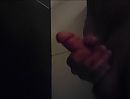 Even goed lekker wassen, foto 1078x830, 0 reacties, 4 stemmen
