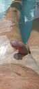 Even in de jacuzzi, foto 1800x4000, 1 reacties, 0 stemmen