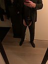 Even in leer er opuit 1, foto 3000x4000, 0 reacties, 2 stemmen