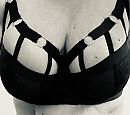 Even inzoomen, foto 1764x1569, 15 reacties, 52 stemmen