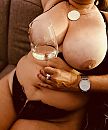 Even lekker ‘afschakelen’, foto 1536x1848, 46 reacties, 162 stemmen
