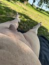 Even lekker, foto 3000x4000, 4 reacties, 6 stemmen