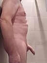 Even lekker bloot, foto 3000x4000, 1 reacties, 9 stemmen