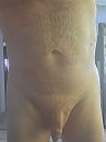 Even lekker gedouched, foto 2208x2944, 0 reacties, 0 stemmen