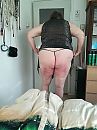 Even lekker geilen, foto 2976x3968, 5 reacties, 22 stemmen