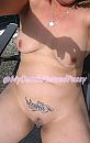 Even lekker in de zon., foto 563x886, 16 reacties, 53 stemmen