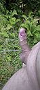 Even lekker laten luchten, foto 1820x4000, 7 reacties, 17 stemmen