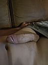 Even lekker relaxen, foto 3000x4000, 0 reacties, 4 stemmen