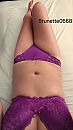 Even liggen..., foto 945x1659, 7 reacties, 28 stemmen