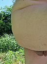 Even luchten, foto 2208x2944, 3 reacties, 4 stemmen