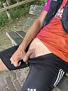 Even luchten, foto 2320x3088, 1 reacties, 5 stemmen